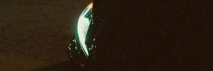 jseifert1's profile banner image