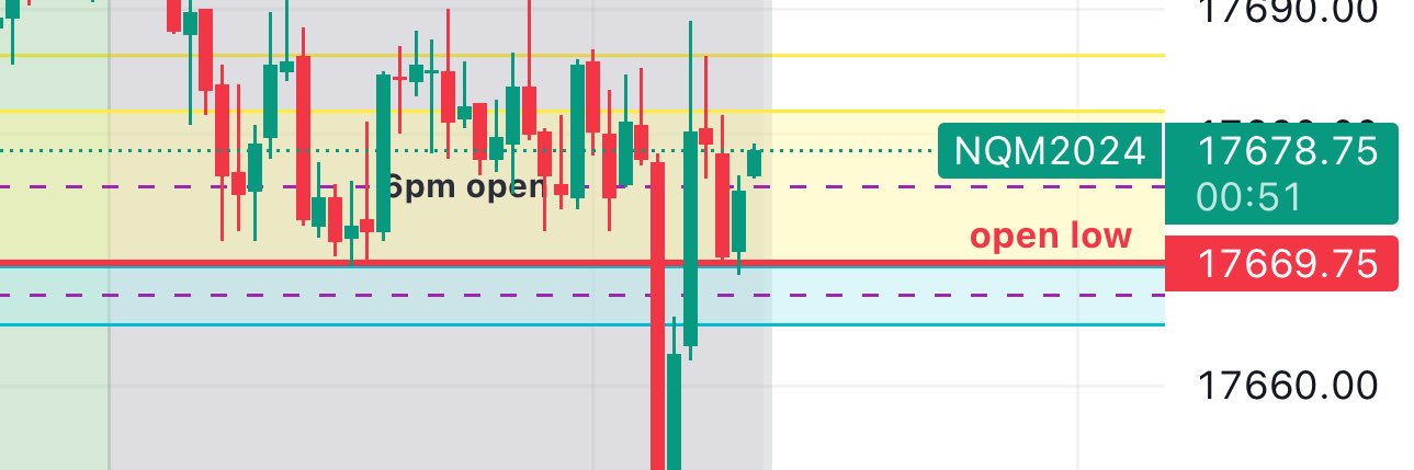 SpreadLoveNotWar banner