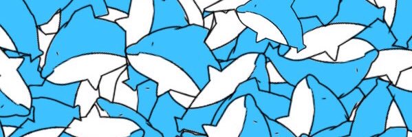 menmeomega's profile banner image