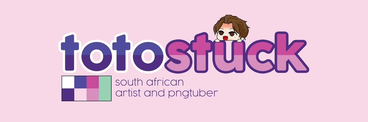 totostuck 🍉 banner