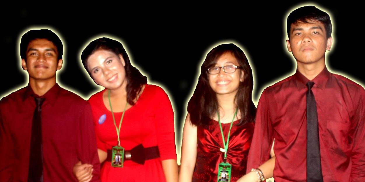 arthamanicee's profile banner image