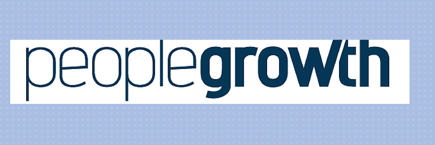 PeopleGrowthUK's profile banner image