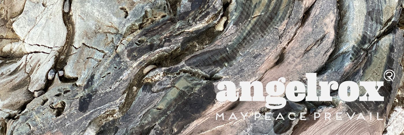 ANGELROX banner