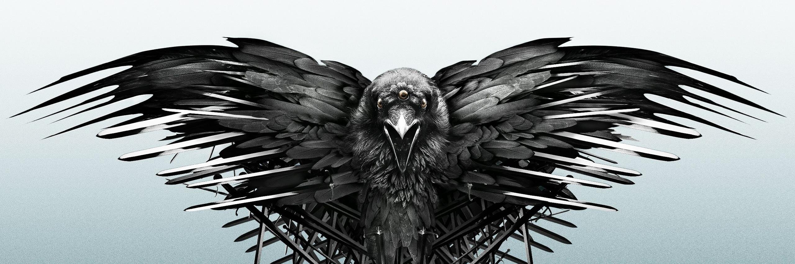 hanspersson's profile banner image
