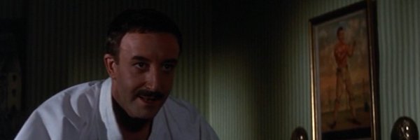 ChefBird Profile Banner