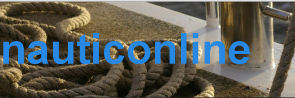 nauticonline's profile banner image