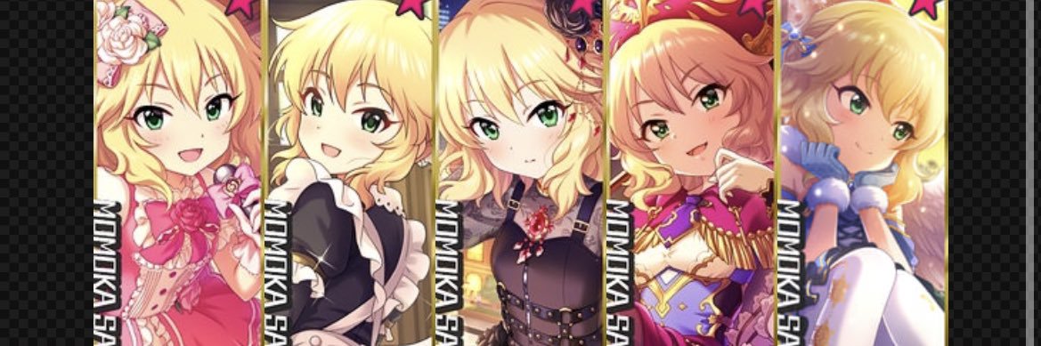 sousei4UQ's profile banner image