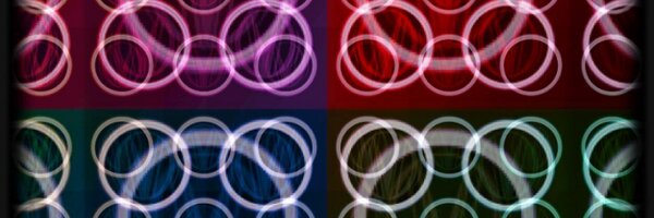 RTsDeviant Profile Banner