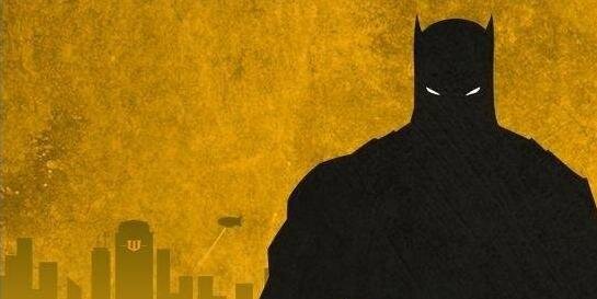 JusticeOfLondon's profile banner image