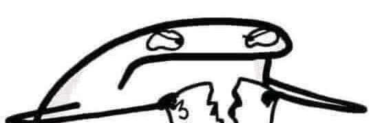 kunta2811's profile banner image