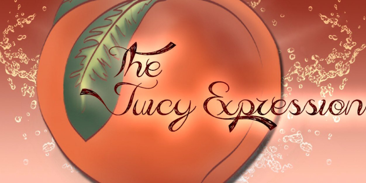 TheJuicyExpress's profile banner image