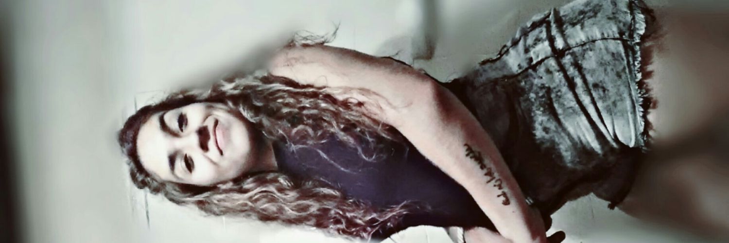 SolMaciias's profile banner image