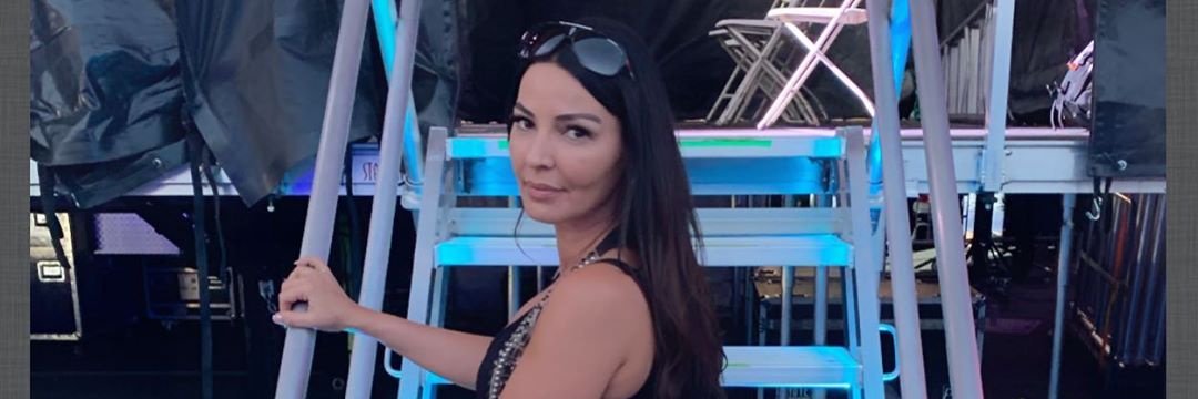 Drita_DAvanzo's profile banner image