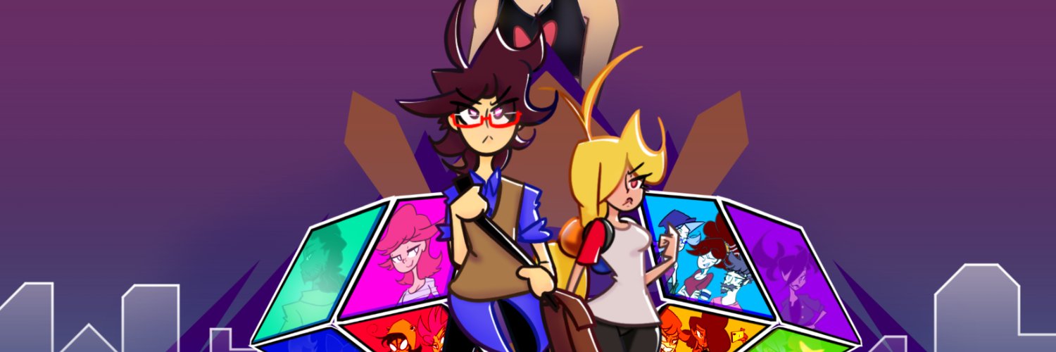 DailyPasta's profile banner image