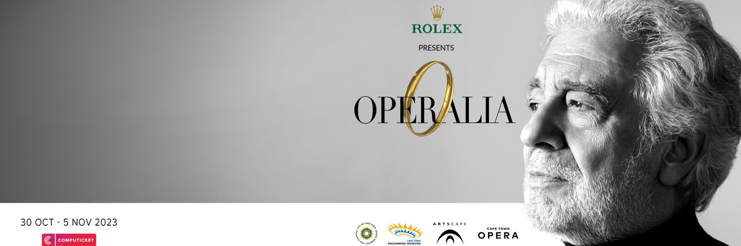 CT Philharmonic banner