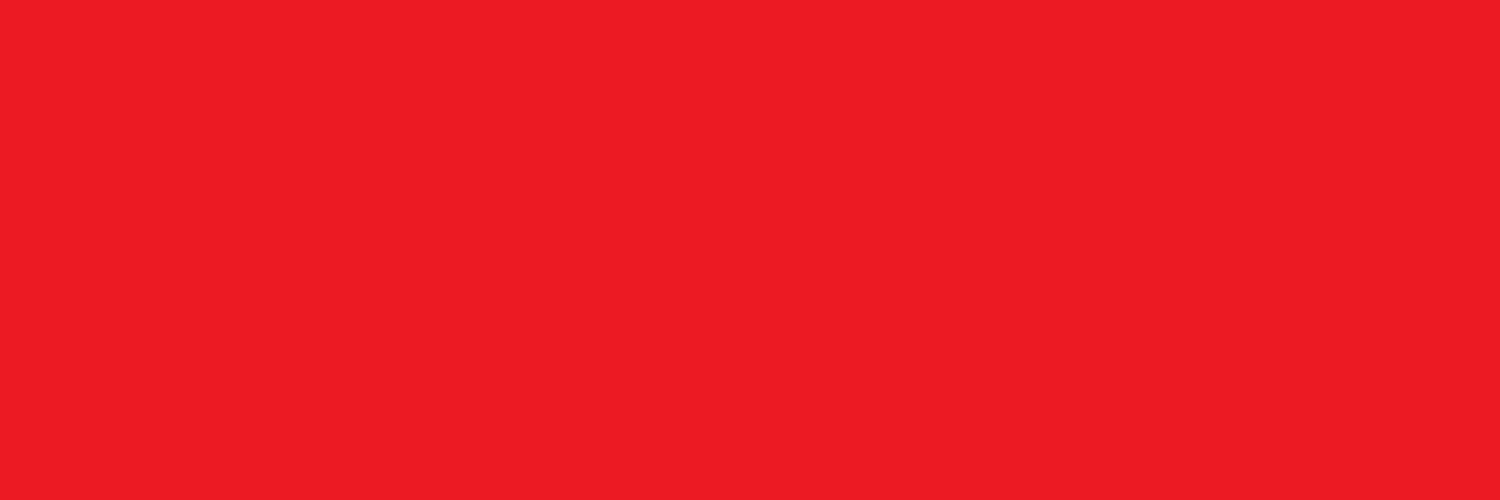 M1_Ukraine's profile banner image