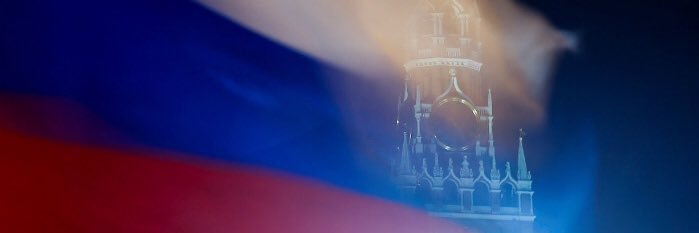 ermak341's profile banner image