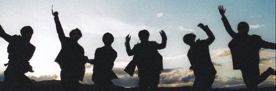 cieluv322's profile banner image