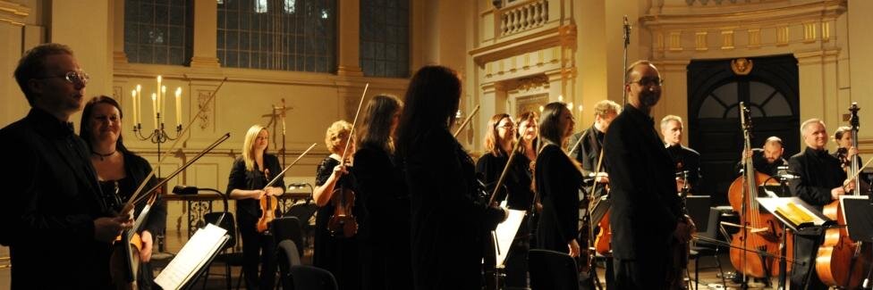 KeldEnsemble's profile banner image