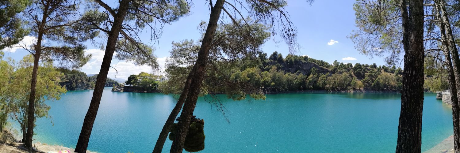 Cristina Leiva banner