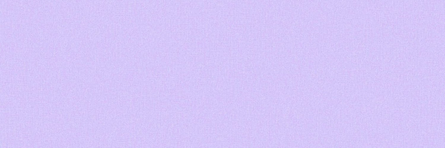 H_Undeadka3's profile banner image