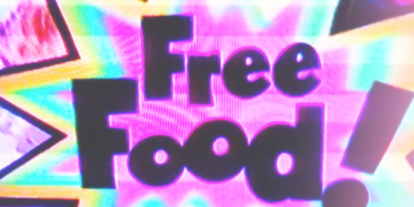 TOMMOCUK's profile banner image