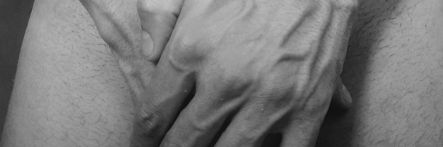 hotgynbx's profile banner image