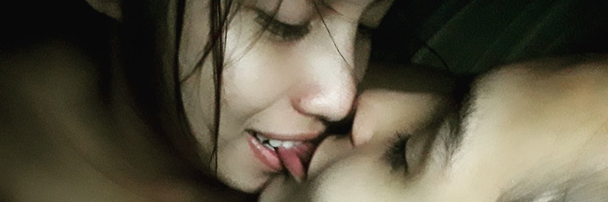 melani_f4's profile banner image