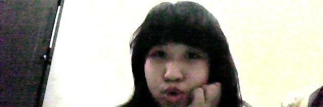 siwi_DIS's profile banner image
