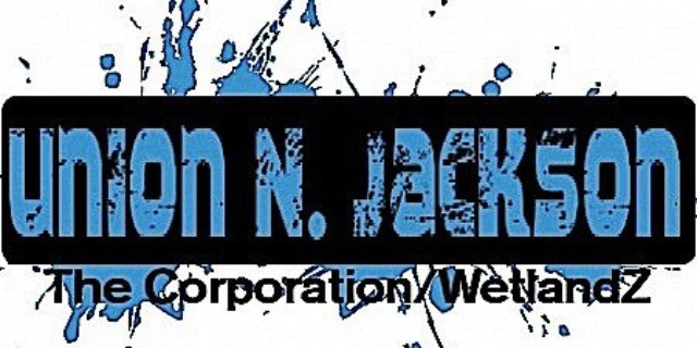 Union_N_Jackson's profile banner image