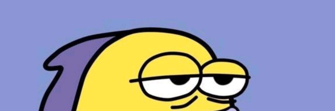 AyAy banner
