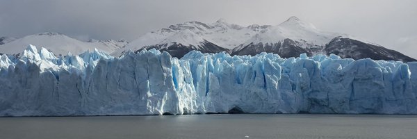 hernanlopera17 Profile Banner