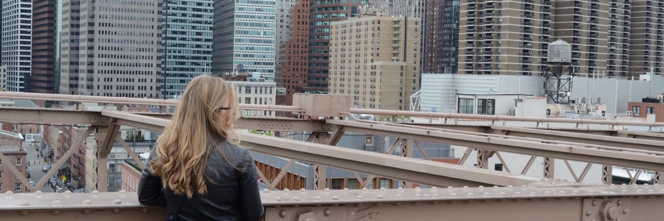 ShopgirlCT's profile banner image
