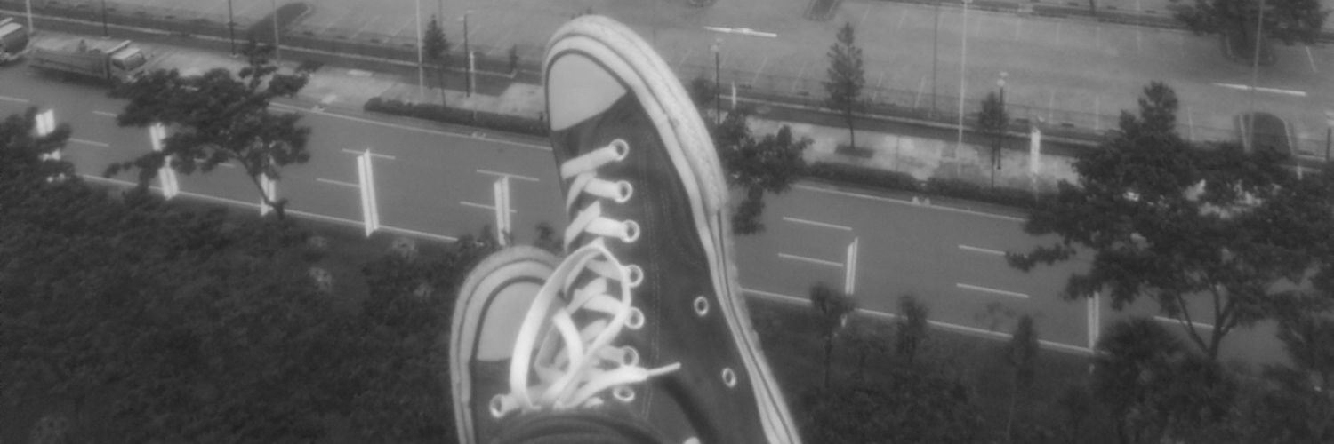 Michael_JanarS's profile banner image