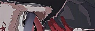 sillife banner