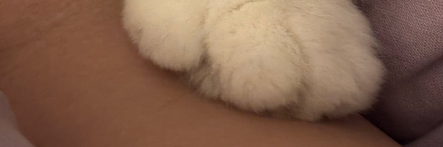 itsyourjew's profile banner image