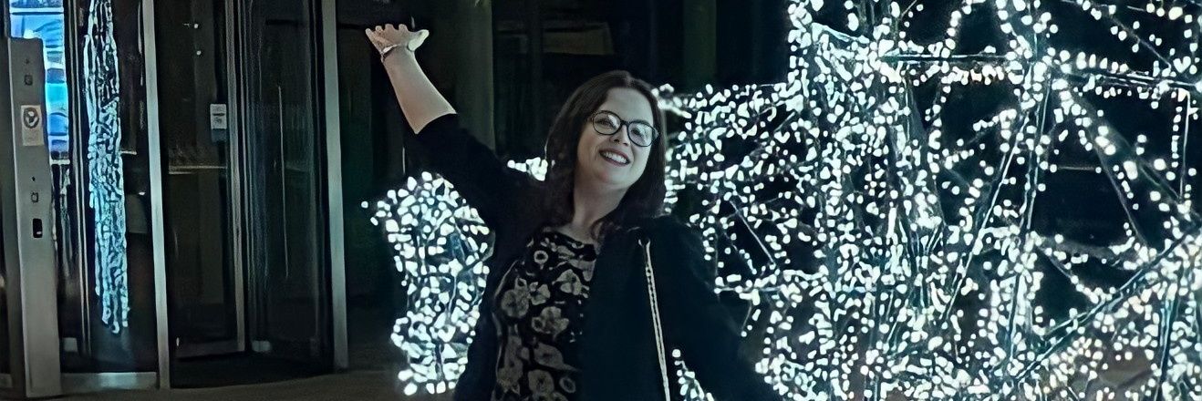 _izzykins_'s profile banner image