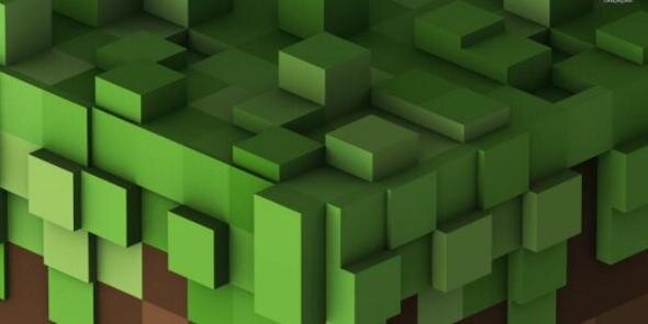 StrictVanillaMC's profile banner image