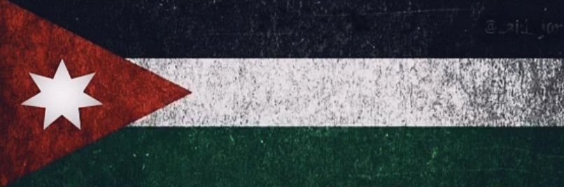 7amza_00's profile banner image