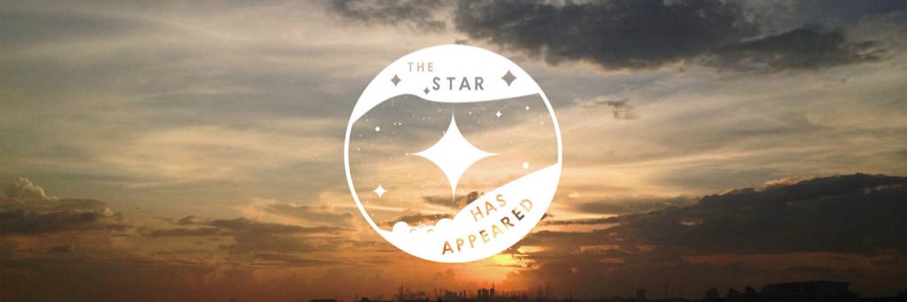 RecisJkt's profile banner image