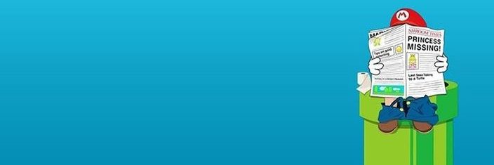 Bruno Gomes banner