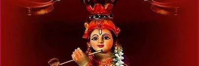 Himani sharma banner