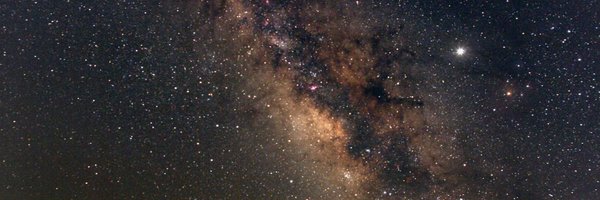 DeboBenh Profile Banner