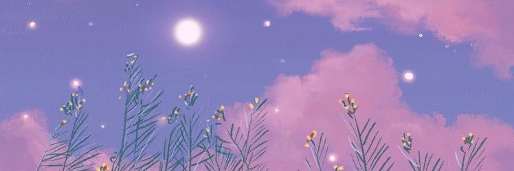 bforevalentine's profile banner image