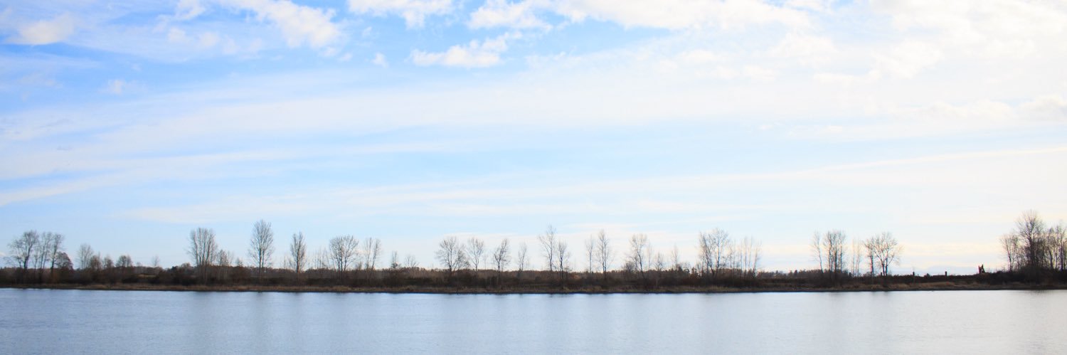 macotien15's profile banner image