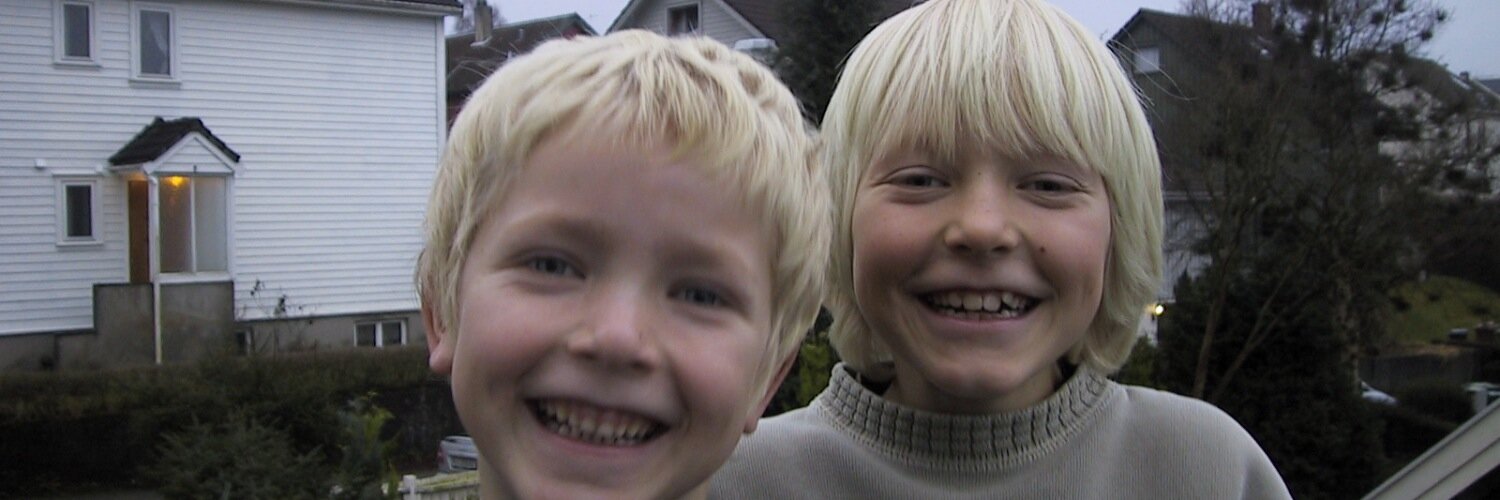 Bjarne Jåtten Meling banner