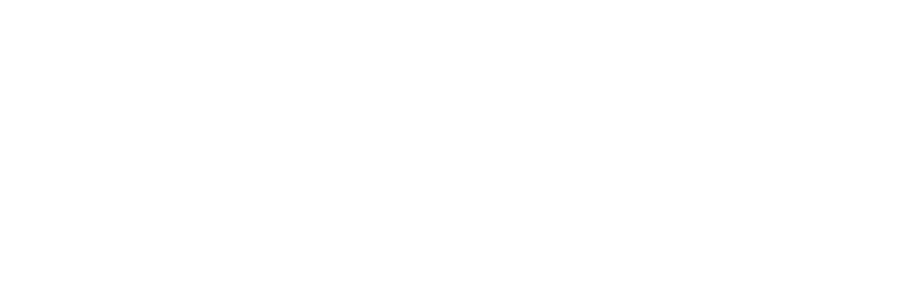 RedFolderMark's profile banner image