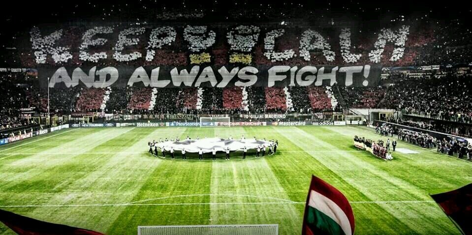 AidilFikri23's profile banner image