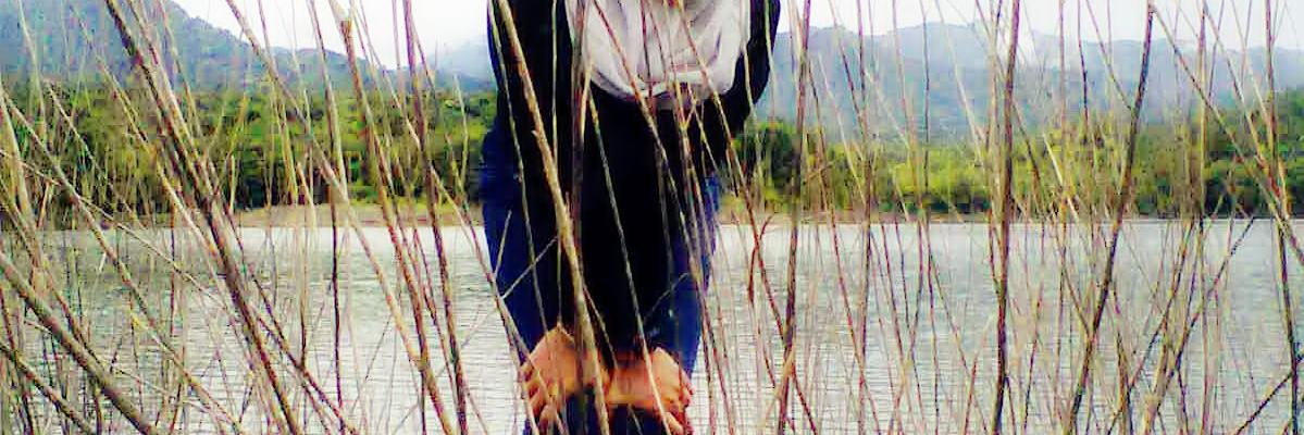 NiTaaUuk's profile banner image