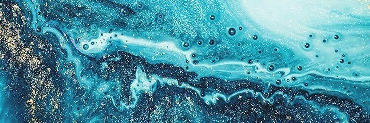 Ashg_p's profile banner image